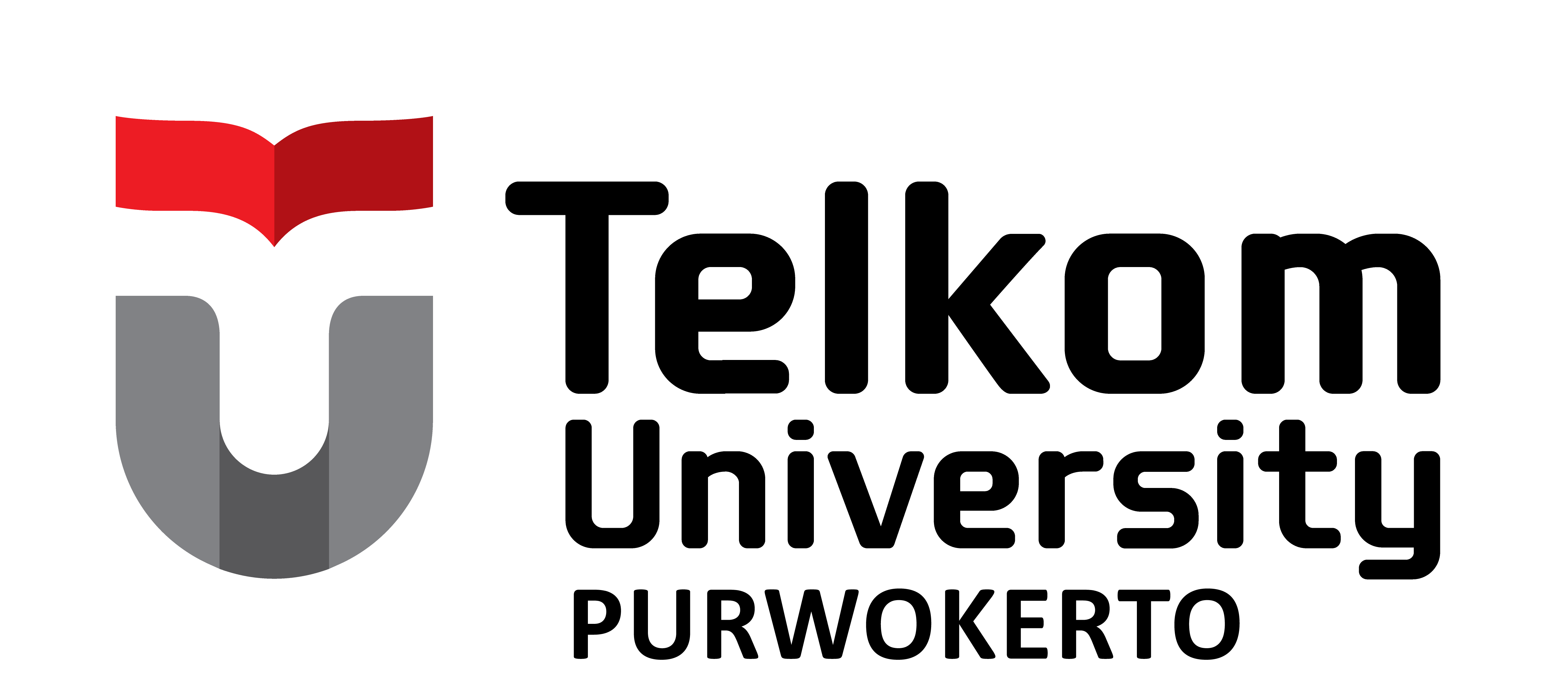 Telkom