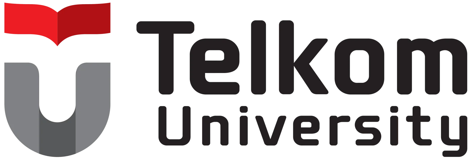 Telkom