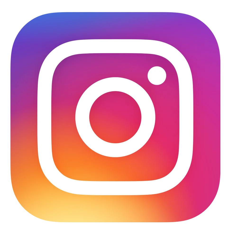 Instagram @bludpariwisata
